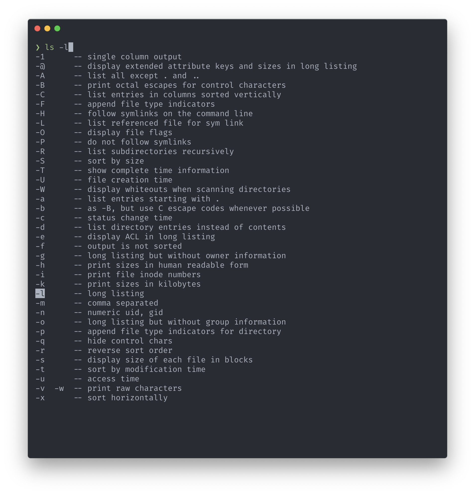 HowTo: My Terminal & Shell setup - Hyper.js + ZSH + starship ☄️🔥